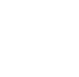Farmaceutico 
