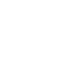 Tecnologia ambientale